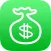 Trillionaire Mogul Capitalist - A Capitalism Tycoon Game