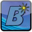 BizWiz Owners App BizWiz Owners App