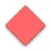 Block Head Saga - Avoid Square Brick and Barriers