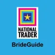 BrideGuide by NationalTrader BrideGuide by NationalTrader