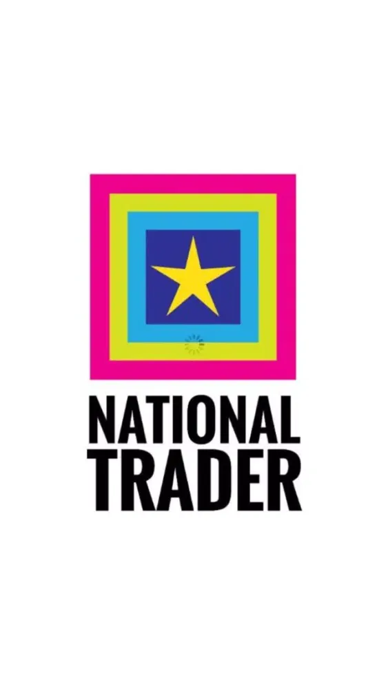 BrideGuide by NationalTrader Screenshots