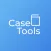 CaseTools - Consulting Prep...