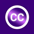 AI Captions Video & Subtitles AI Captions Video & Subtitles