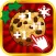 Christmas Edition Cookie Clicker 2 - A Fun Family Xmas Game for Kids and Adults