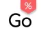CityGO: Скидки, акции, общение