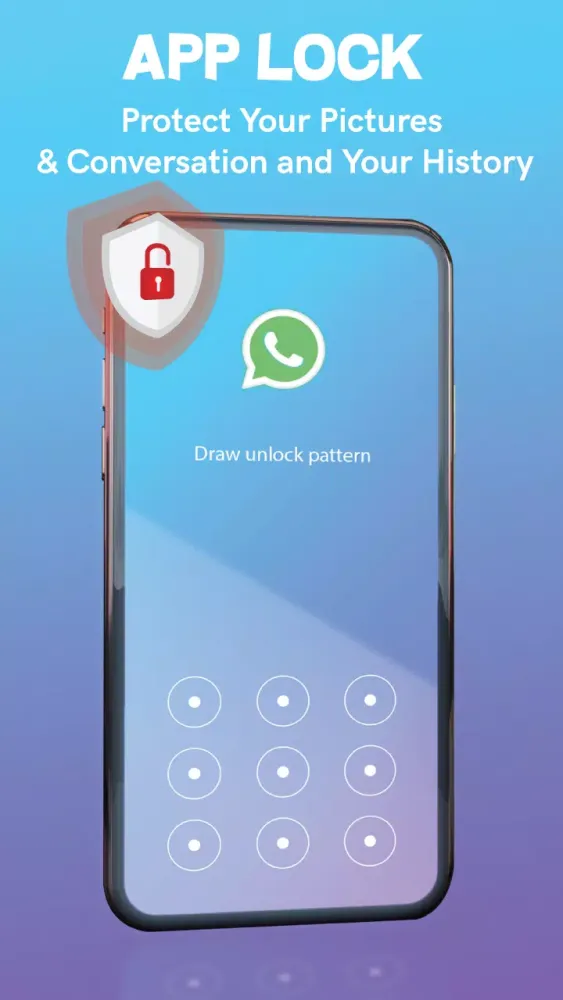 Super Cleaner- Antivirus,Cleaner & Applock, Boost应用截图