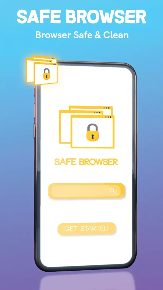 Super Cleaner- Antivirus,Cleaner & Applock, Boost应用截图