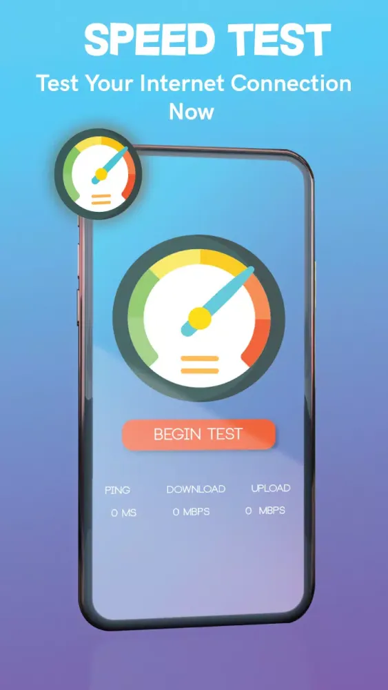 Super Cleaner- Antivirus,Cleaner & Applock, Boost应用截图