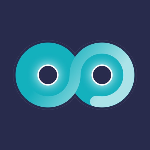 CloneSphere: Dual Apps