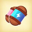 CM Rewards: Spins and Coins CM Rewards: Spins and Coins