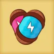 Coin Master Spin Rewards Coin Master Spin Rewards