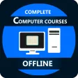 Learn Computer Courses Offline Learn Computer Courses Offline