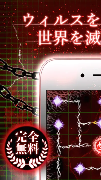 صور おもしろい人気無料ゲーム　CORE