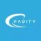 Cparity Event