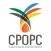 CPOPC DigiApp