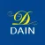 Dain