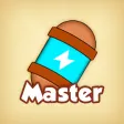 Spin Master