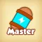 Spin Master