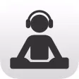 DJ Trivia Crack - Ultimate EDM Disk Jockey Quiz