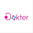 Mediplus Dokter