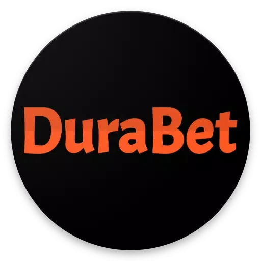 DuraBet Screenshots