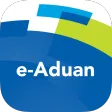 e-Aduan