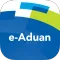 e-Aduan