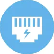 EData