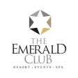The Emerald Club The Emerald Club
