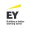 EY Digital story-selling