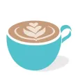 Find Some Coffee Find Some Coffee