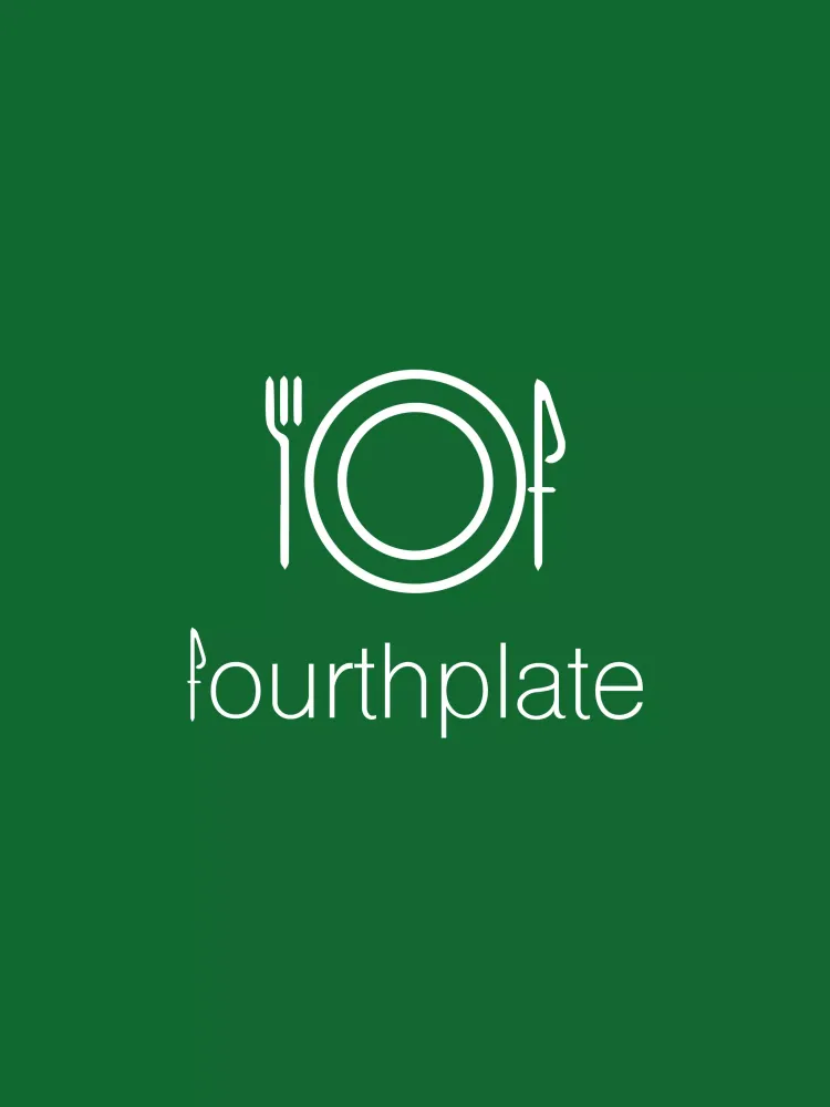 Fourthplate Screenshots