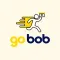 gobob.ai ecommerce in 1 minute