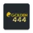 Golden444
