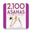 The Complete Yoga Poses