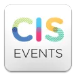CIS Events