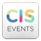 CIS Events