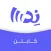 نِدا  (كابتن)