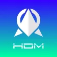 HDM GPS
