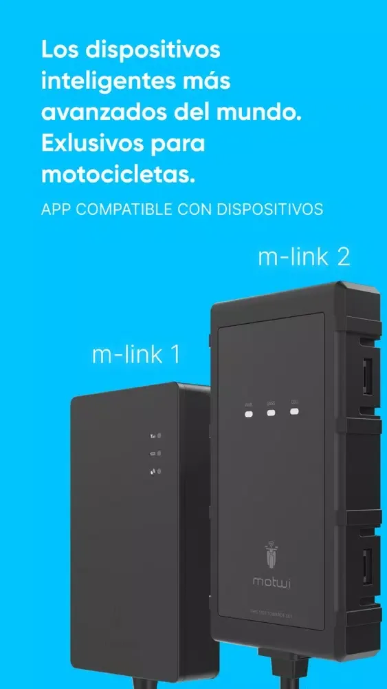 Ảnh chụp màn hình của HDM GPS
