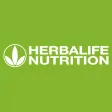 Herbalife One Herbalife One