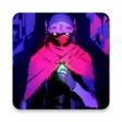 Hyper Light Drifter