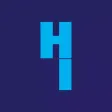 Hyper-Local Influence Hyper-Local Influence
