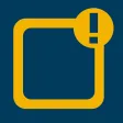 iAmNotified - Anti Spy System iAmNotified - Anti Spy System