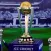 ICC Cricket World Cup - 2019