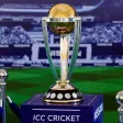 ICC Cricket World Cup - 2019 ICC Cricket World Cup - 2019