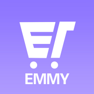 EmmyShopping