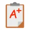 Teacher Aide (cloud)