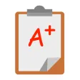 Teacher Aide (cloud)
