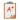 Teacher Aide (cloud)